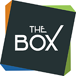 The Box