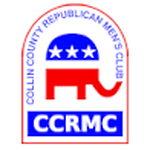 Collin County Republican Men's Club