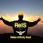 ReIS - Relax Infinity Soul