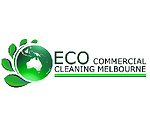 Eco Commercial Cleaning Melbourne