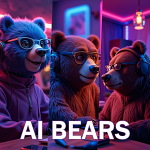 AIBEARS