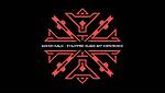 Philippine Blade Art Experience