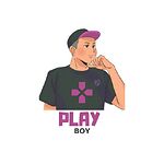 Play Boy