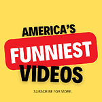 Canada's Funniest Videos