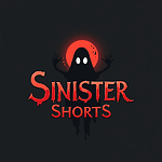 Sinister Shorts