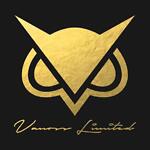 VanossGaming Official Vanoss Gaming YouTube Channel.