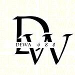 Dewa688