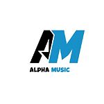 Alpha Music