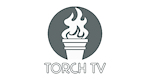 TorchTV