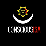 Consciousism