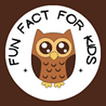 FunFactForKids