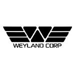 Weyland Corporation