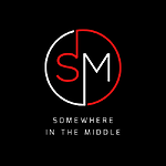 SomewhereInTheMiddle