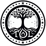 Tree Of Liberty, LLC