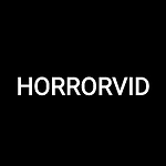 Horror video . story