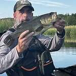 DMLOutdoors