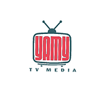 YAMY TV MEDIA