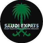 SaudiExpats