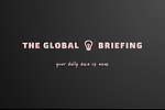 The Global Briefing | USA vs World