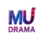 MU_DRAMA