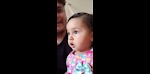 Sofia's world