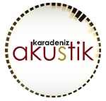 Karadeniz Akustik