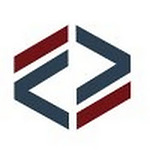 Learning Programming