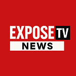 ExposeTV