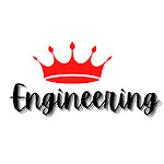 Engineer_2024