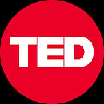 TED Media