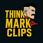 Bloodsplained: Dark Comics. Deeper Meaning