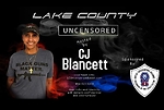 Lake County Uncensored