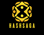 Hashsaga