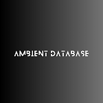 All Original Ambient Animation Videos with Music.