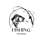 Fishing techniques