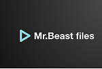 Mr.Beast Files