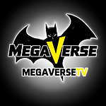 MegaVerseTV