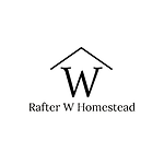 Rafter W Homestead