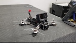 CarbonGlassMan FPV