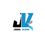 JABAL VLOGS