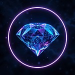 Ai Animation