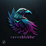 Ravenblck0ut