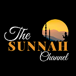 THE SUNNAH CHANNEL