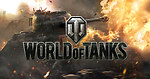 World of Tanks Best Replays