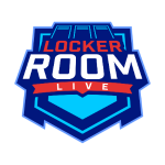 Locker Room LIVE