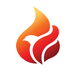 HSBN International Fellowship of Ministries