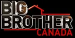 Big Brother Canada