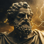 Stoic Insights