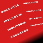 Biblequiz01