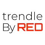 trendle By RED